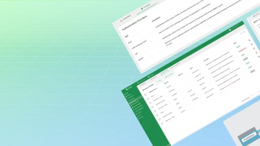 TBMQ 2.2 Release