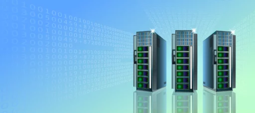 Introducing ThingsBoard MCP 2.0