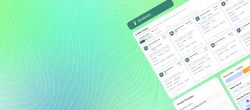 From Zero to Live Demo: How to Simulate Real-World IoT Environments Instantly